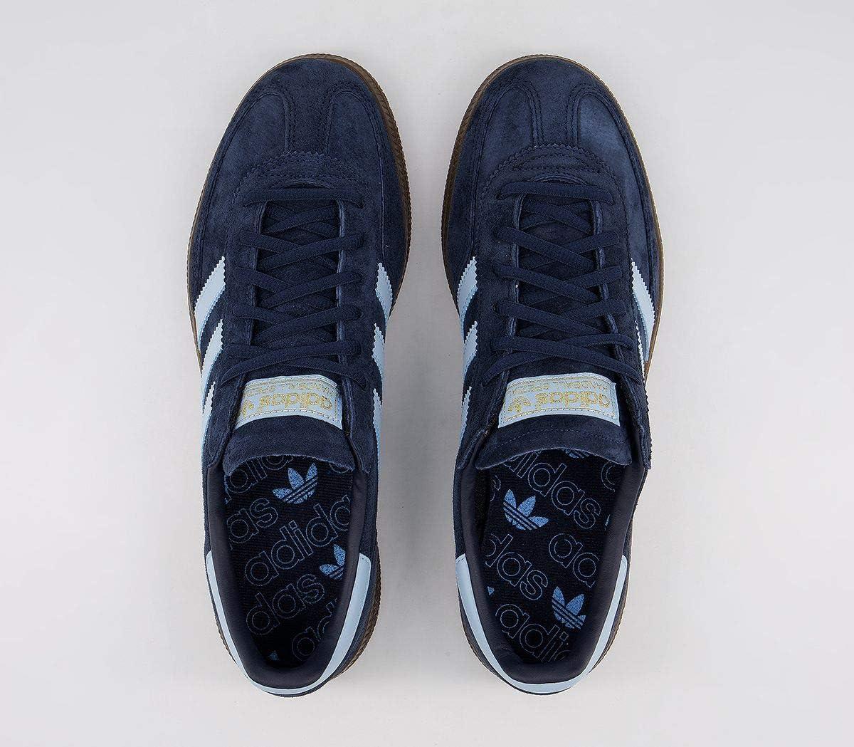 image:imageadidas Handball Spezial BD76333 Color BlueNavy Blue Size 105