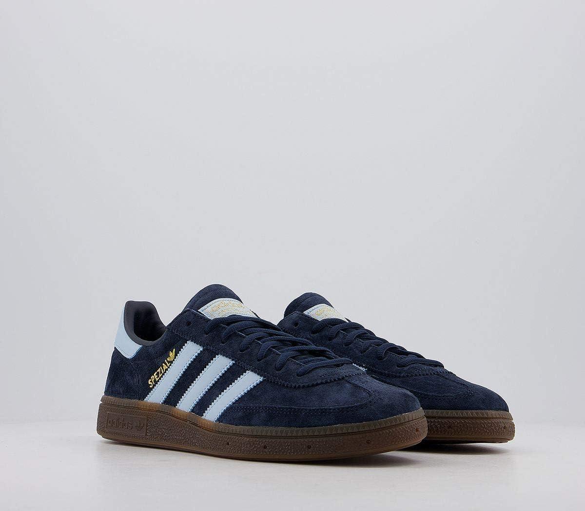 image:imageadidas Handball Spezial BD76333 Color BlueNavy Blue Size 105