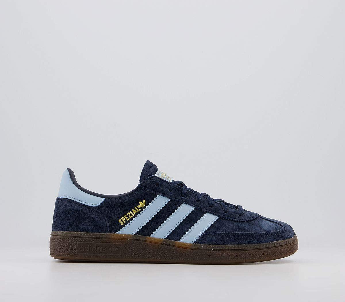 image:imageadidas Handball Spezial BD76333 Color BlueNavy Blue Size 105