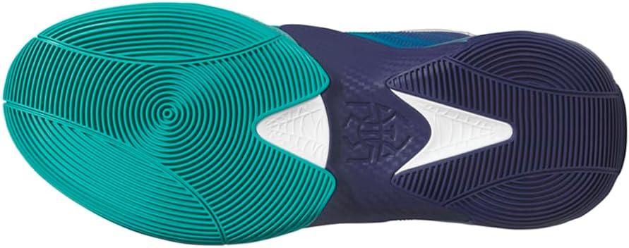 image:imageadidas Mens DON Issue 7 Basketball Sneakers Shoes Black PinkMulti