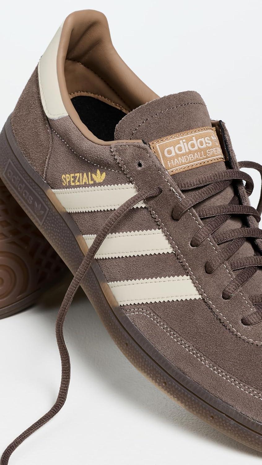 image:imageadidas Mens Handball Spezial SneakersMulti