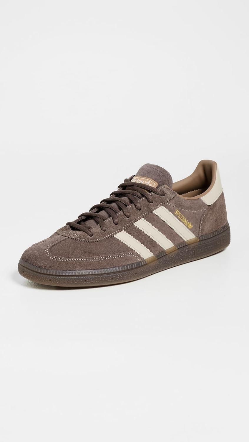 image:imageadidas Mens Handball Spezial SneakersMulti