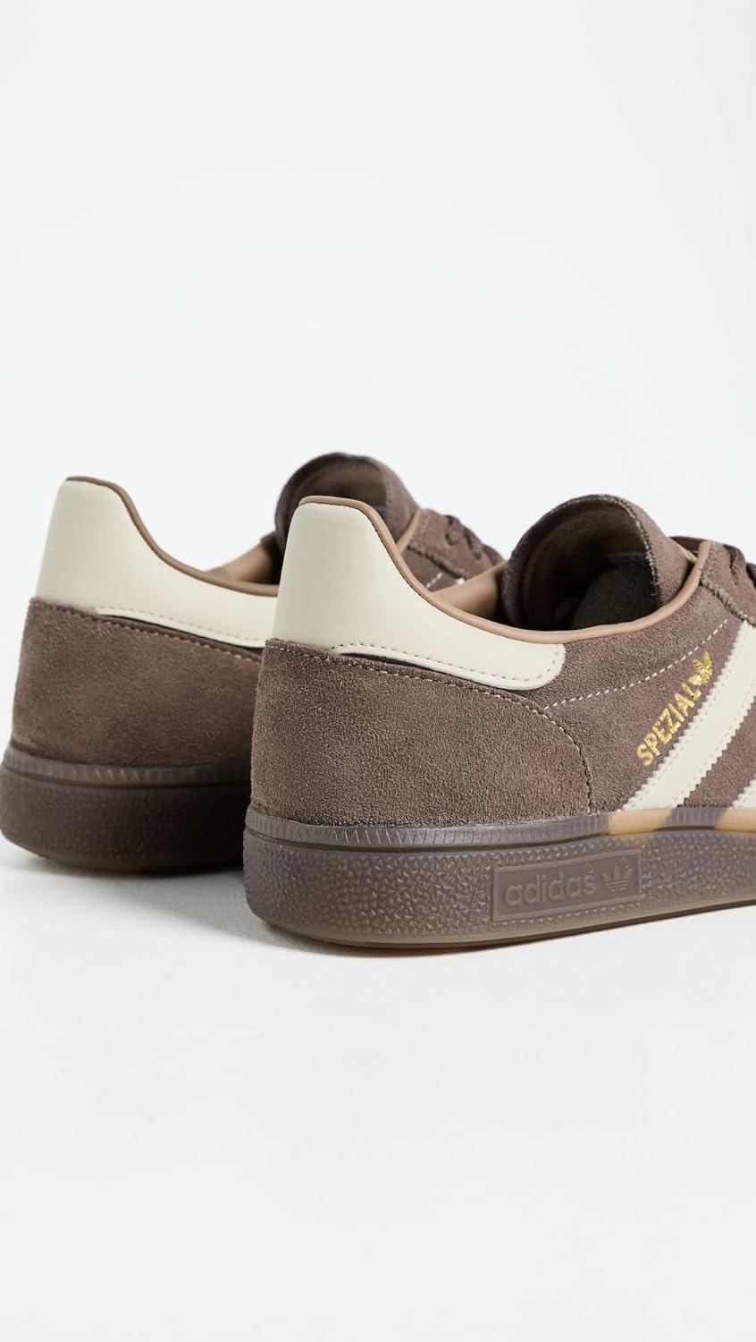 image:imageadidas Mens Handball Spezial SneakersMulti
