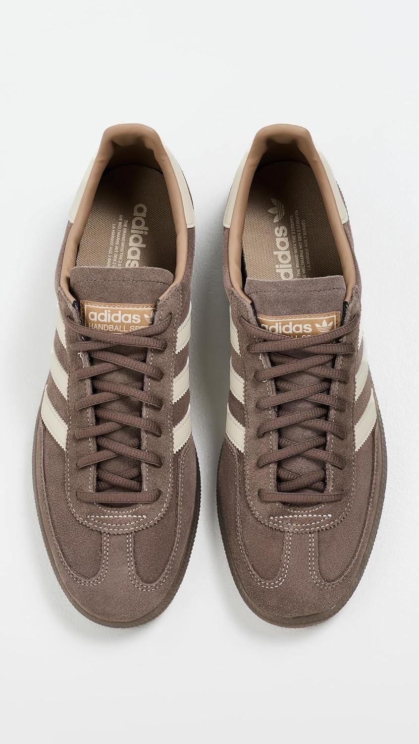 image:imageadidas Mens Handball Spezial SneakersMulti