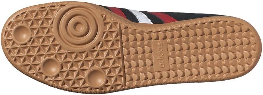 image:imageadidas Mens Samba ShoesBlack