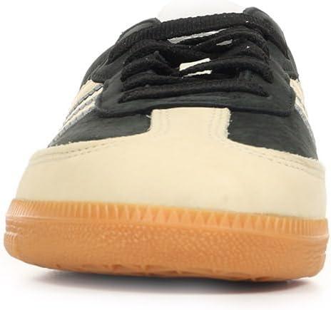image:imageadidas Mens Samba ShoesBlackWhite