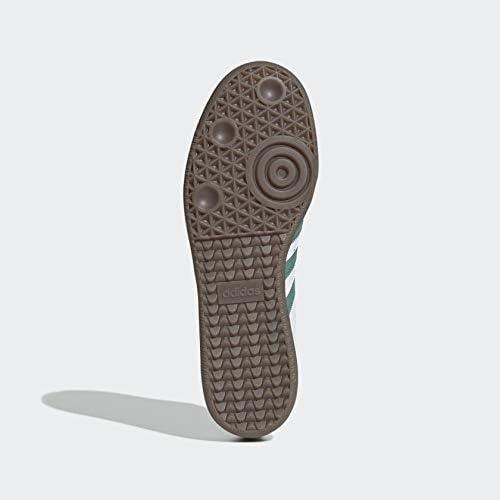 image:imageadidas Mens Samba ShoesCloud WhiteFuture HydroClear Grani