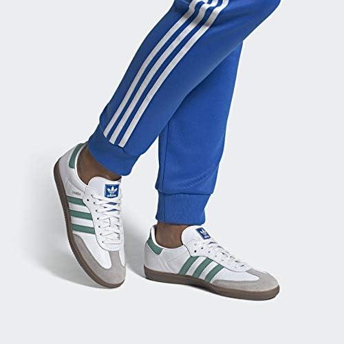 image:imageadidas Mens Samba ShoesCloud WhiteFuture HydroClear Grani