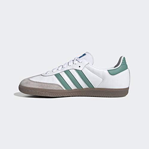 image:imageadidas Mens Samba ShoesCloud WhiteFuture HydroClear Grani