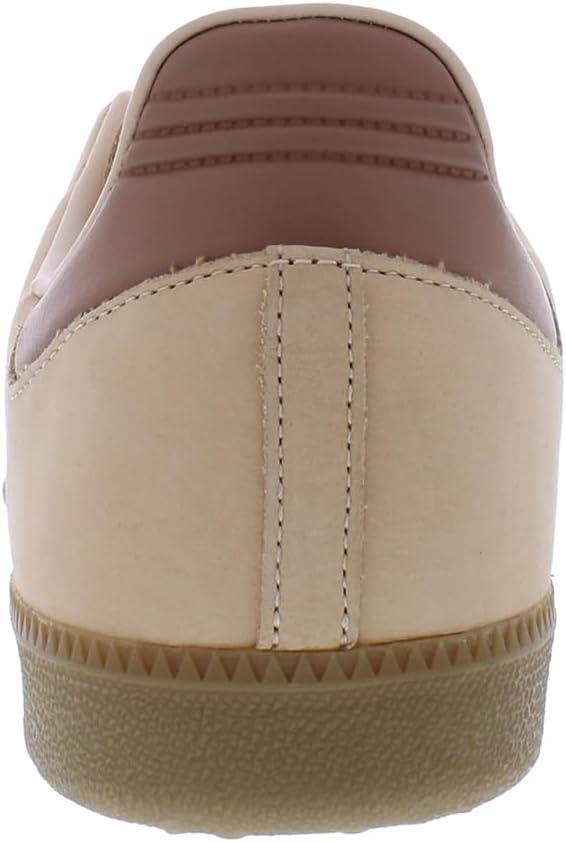 image:imageadidas Mens Samba ShoesForest Brown