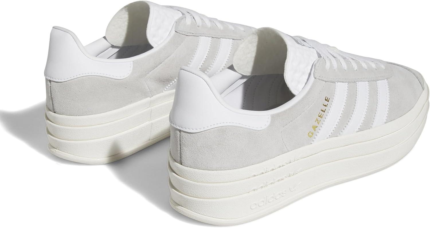 image:imageadidas Mens Samba ShoesGrey Two Ftwr White Core White