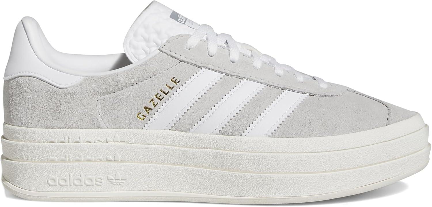 image:imageadidas Mens Samba ShoesGrey Two Ftwr White Core White