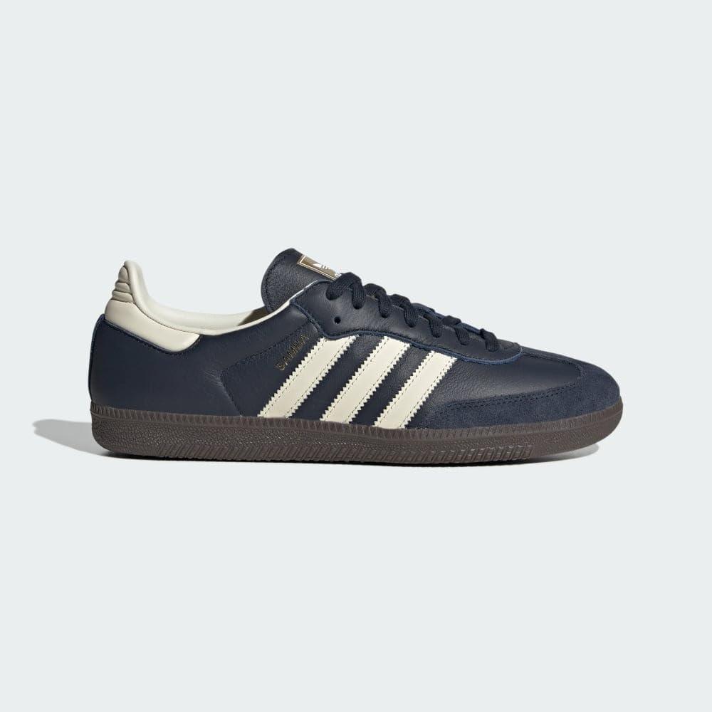image:imageadidas Mens Samba ShoesMulti