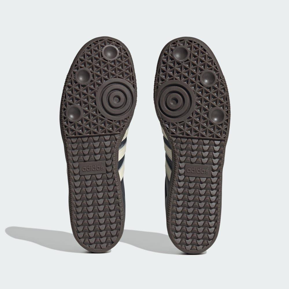 image:imageadidas Mens Samba ShoesMulti