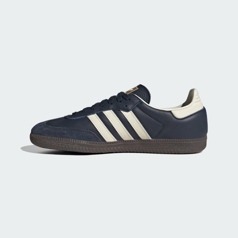 image:imageadidas Mens Samba ShoesMulti