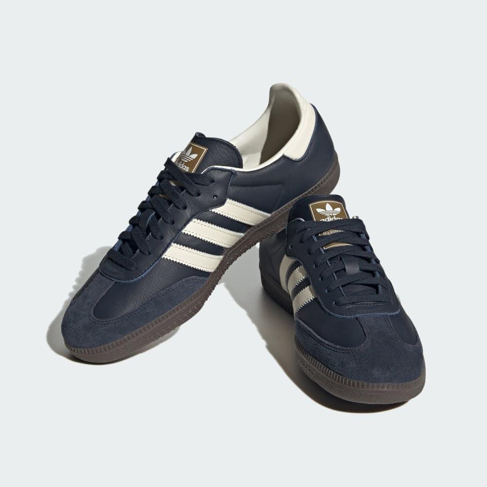 image:imageadidas Mens Samba ShoesMulti
