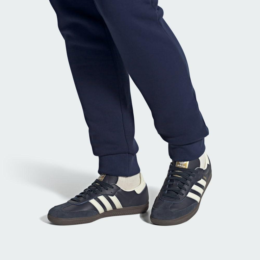 image:imageadidas Mens Samba ShoesMulti