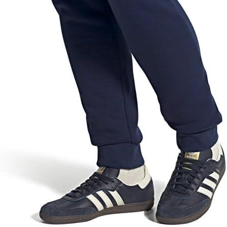 image:imageadidas Mens Samba ShoesNight NavyCream WhiteGum