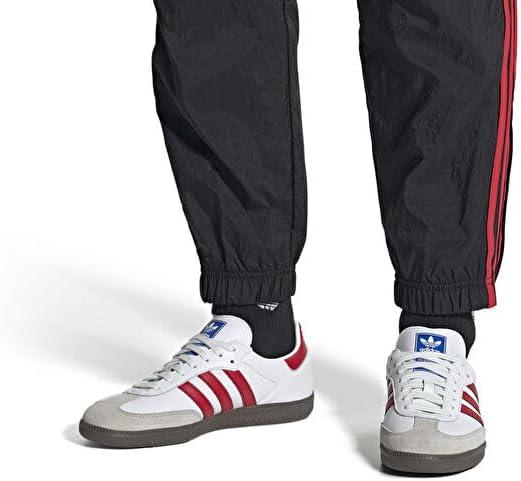 image:imageadidas Mens Samba ShoesWhite