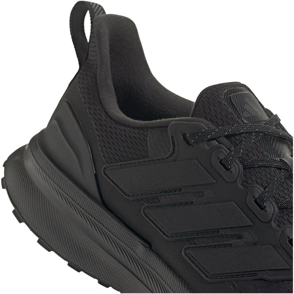 image:imageadidas Mens VL Court 30 SneakersAurora Ink Aurora Ink Grey One