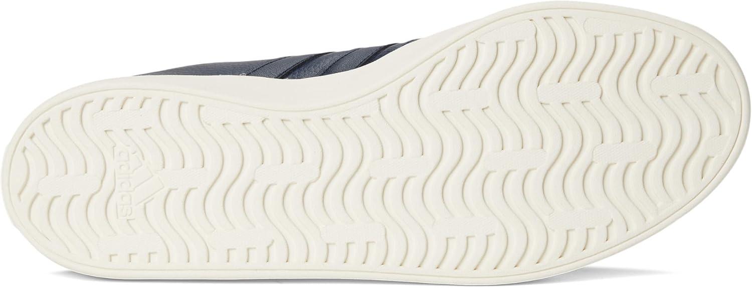 image:imageadidas Mens VL Court 30 SneakersAurora InkAurora InkGrey