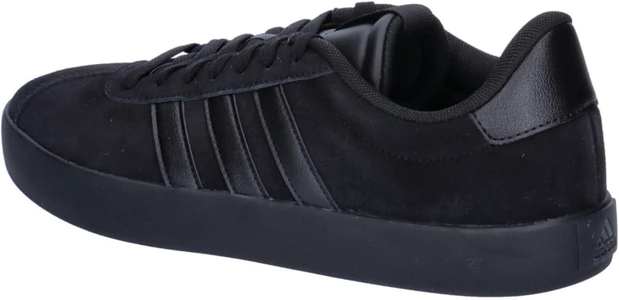 image:imageadidas Mens VL Court 30 SneakersBlack