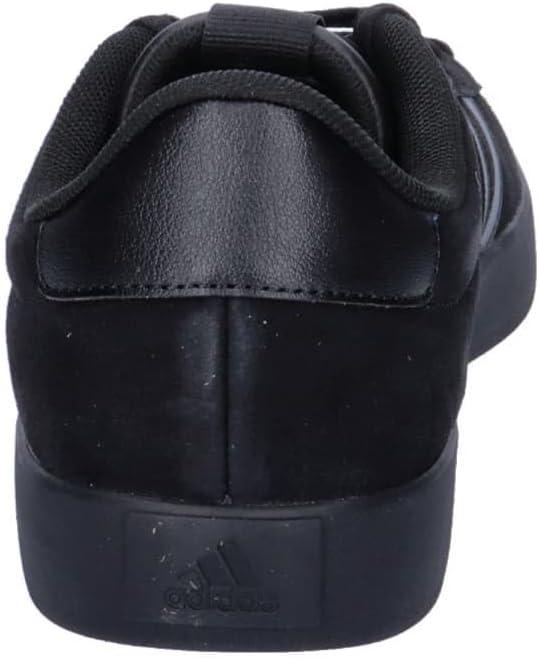 image:imageadidas Mens VL Court 30 SneakersBlack