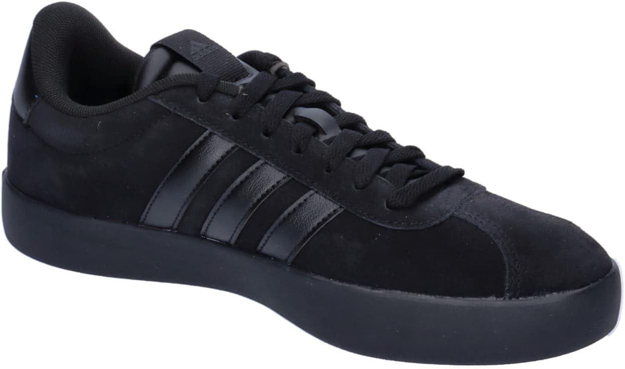 image:imageadidas Mens VL Court 30 SneakersBlack