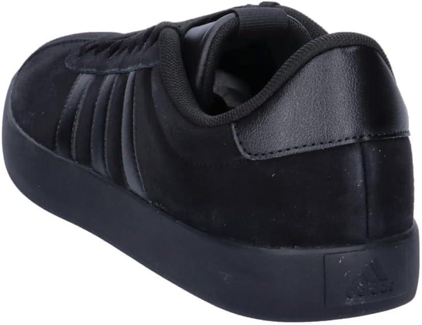 image:imageadidas Mens VL Court 30 SneakersBlack