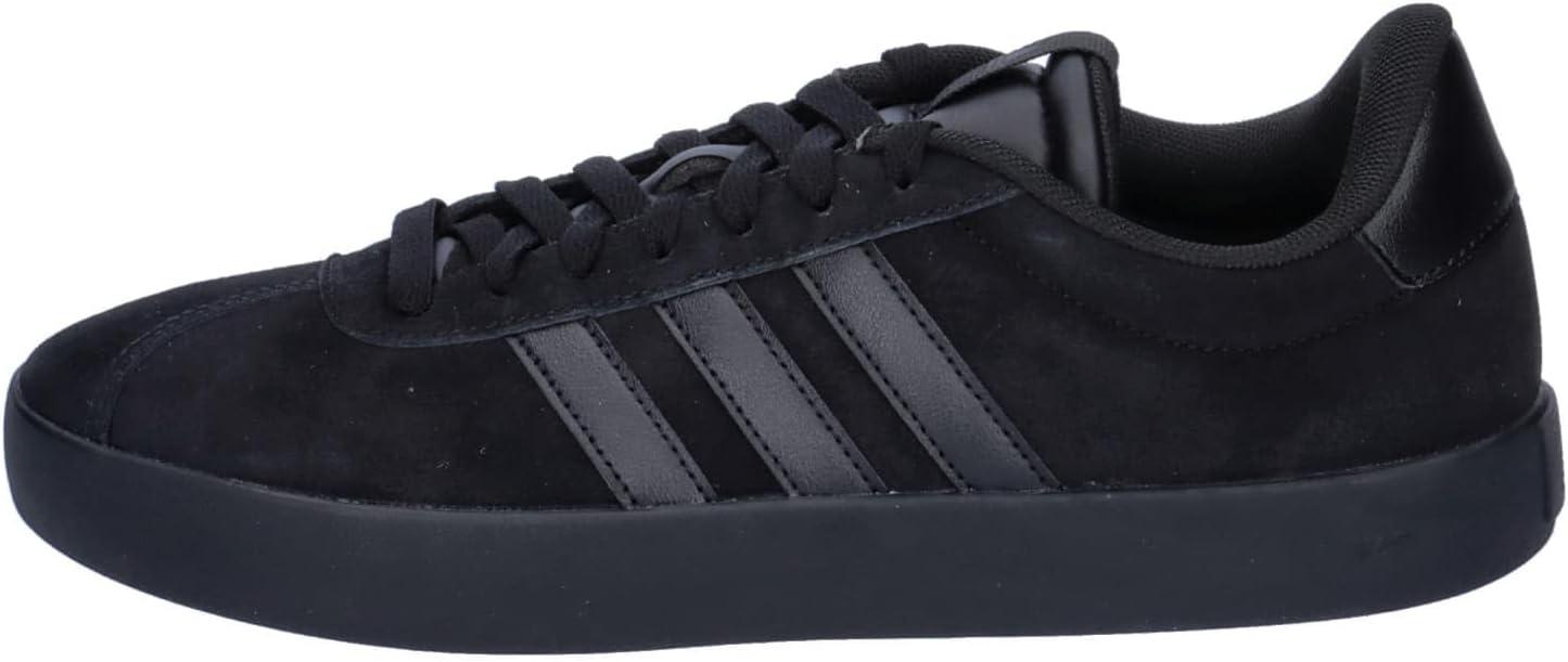 image:imageadidas Mens VL Court 30 SneakersBlack