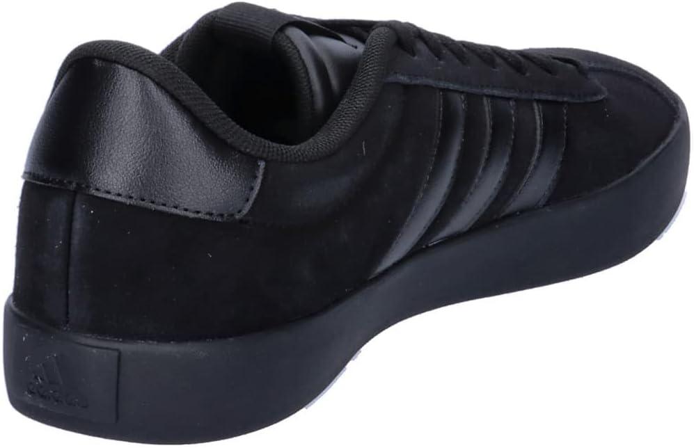 image:imageadidas Mens VL Court 30 SneakersBlack