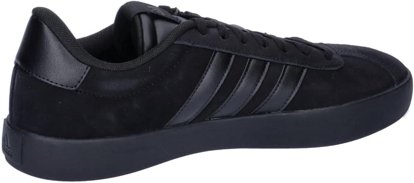 image:imageadidas Mens VL Court 30 SneakersBlack