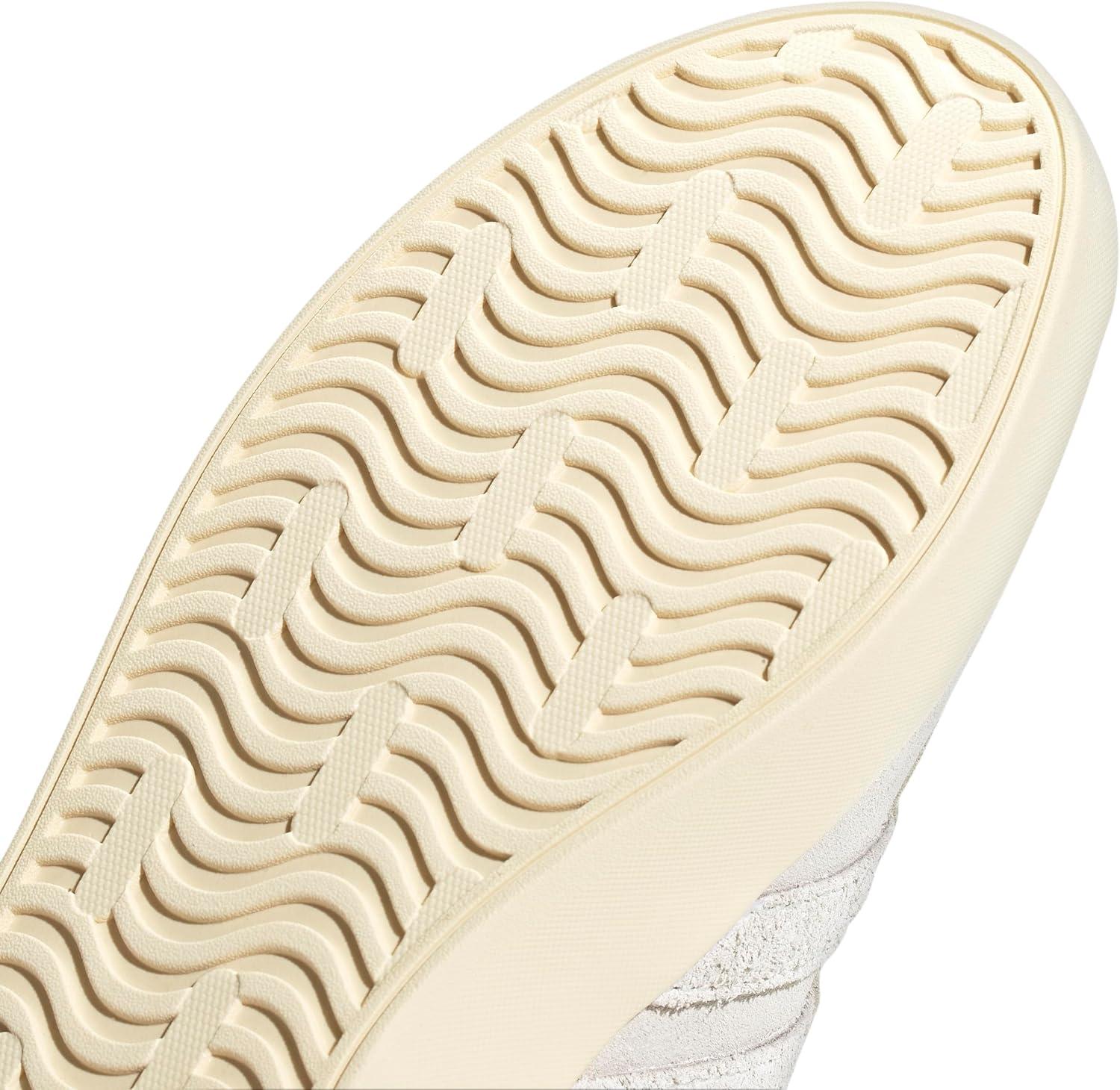 image:imageadidas Mens VL Court 30 SneakersOff WhiteOff WhiteIvory