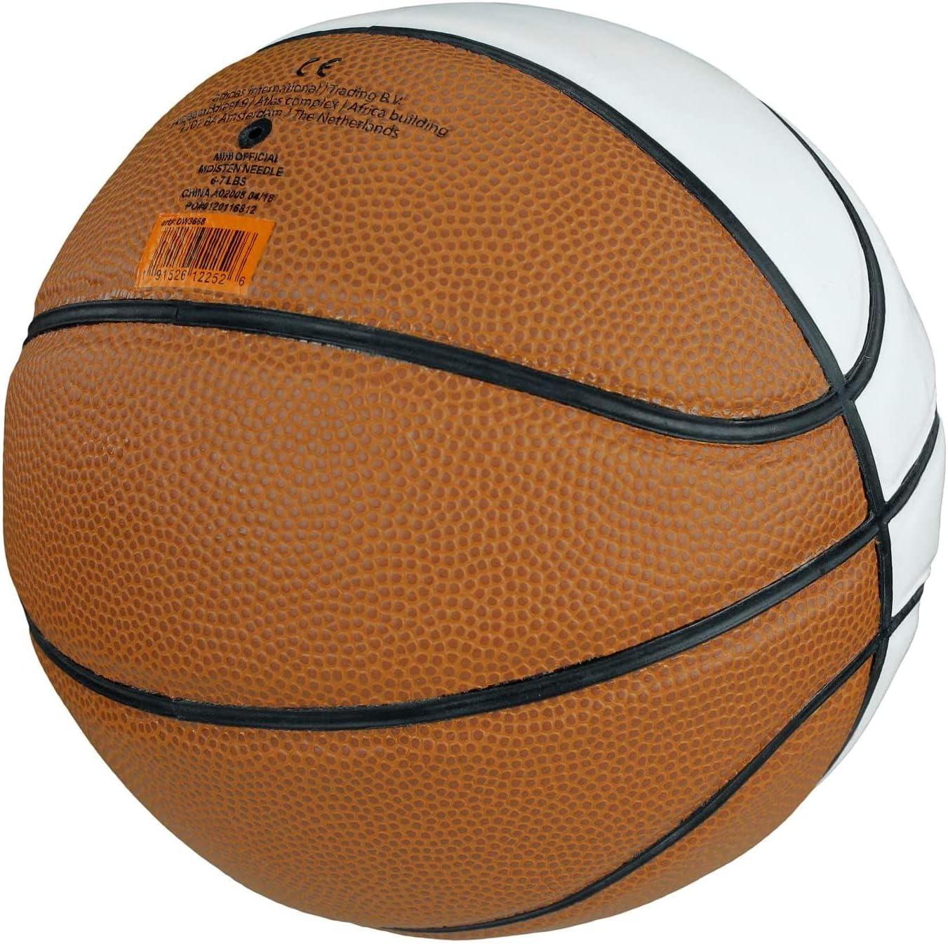 image:imageadidas Mini AUTO BallShips Directly from