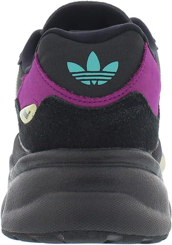 image:imageadidas Retropy F90 Mens TrainersBlackBeige