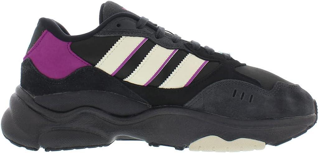 image:imageadidas Retropy F90 Mens TrainersBlackBeige