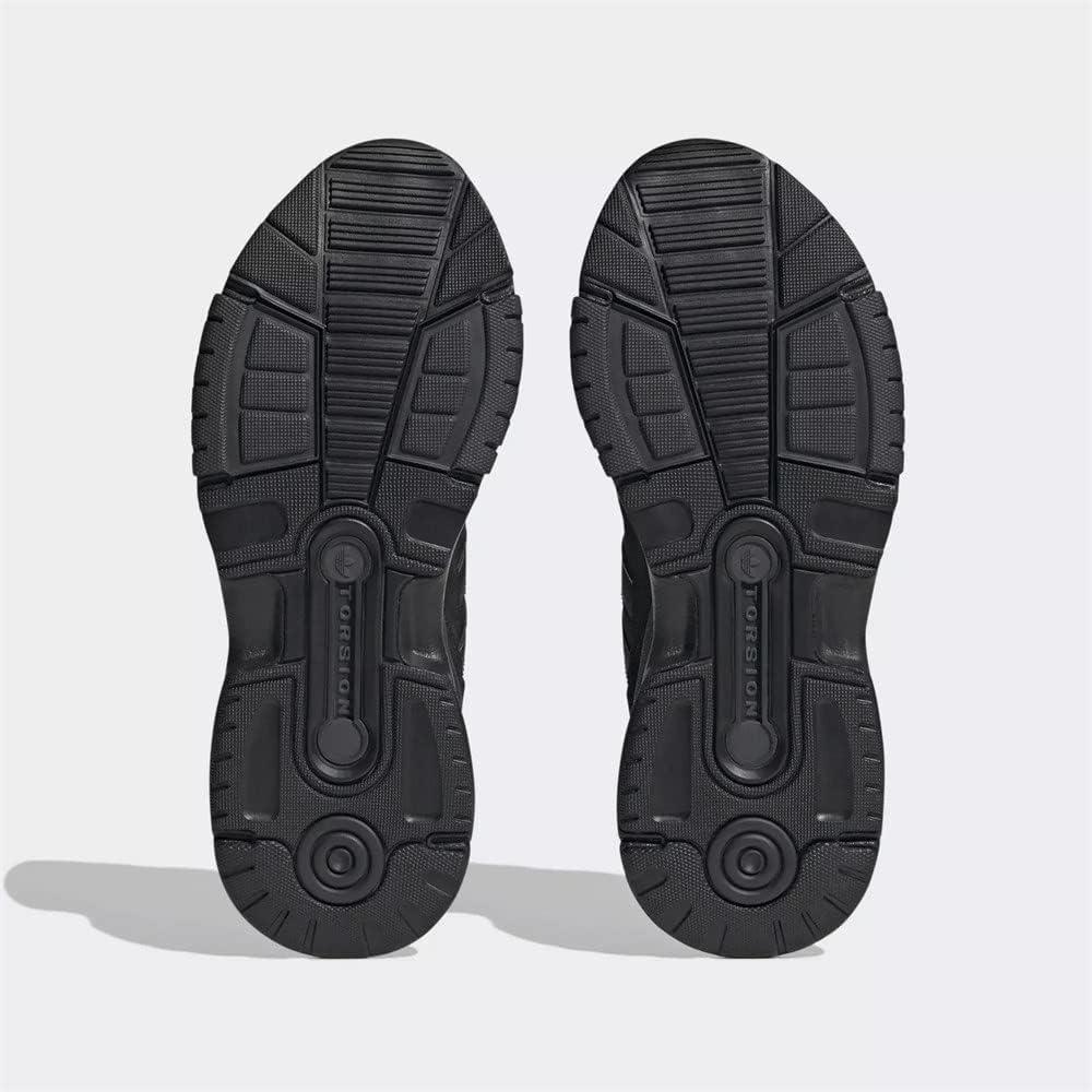 image:imageadidas Retropy F90 Mens TrainersCore Black Carbon