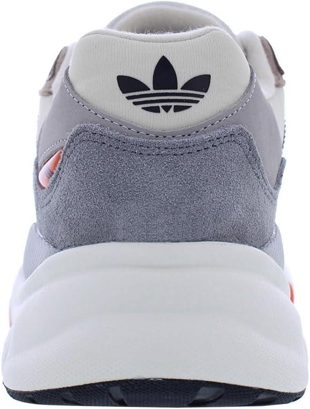 image:imageadidas Retropy F90 Mens TrainersCore Black Core Black Carbon