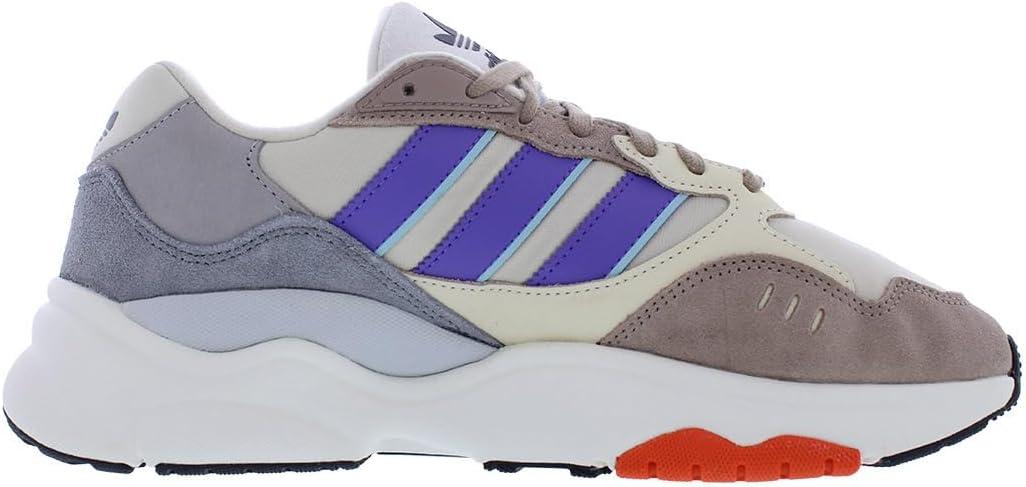 image:imageadidas Retropy F90 Mens TrainersCore Black Core Black Carbon