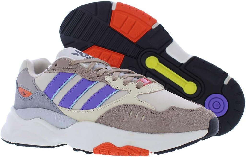 image:imageadidas Retropy F90 Mens TrainersCore Black Core Black Carbon