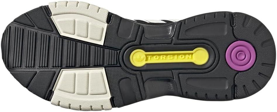 image:imageadidas Retropy F90 Mens TrainersCore BlackOff WhiteCarbon