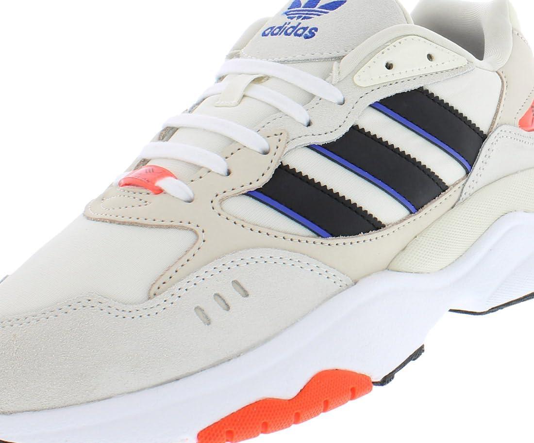 image:imageadidas Retropy F90 Mens TrainersCreamBlackbeige