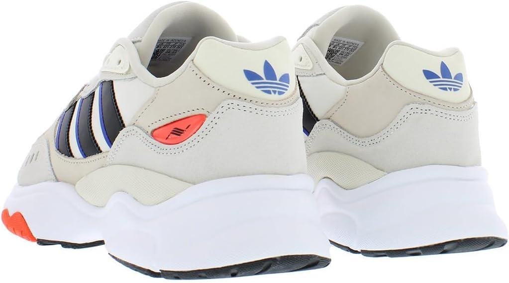 image:imageadidas Retropy F90 Mens TrainersCreamBlackbeige