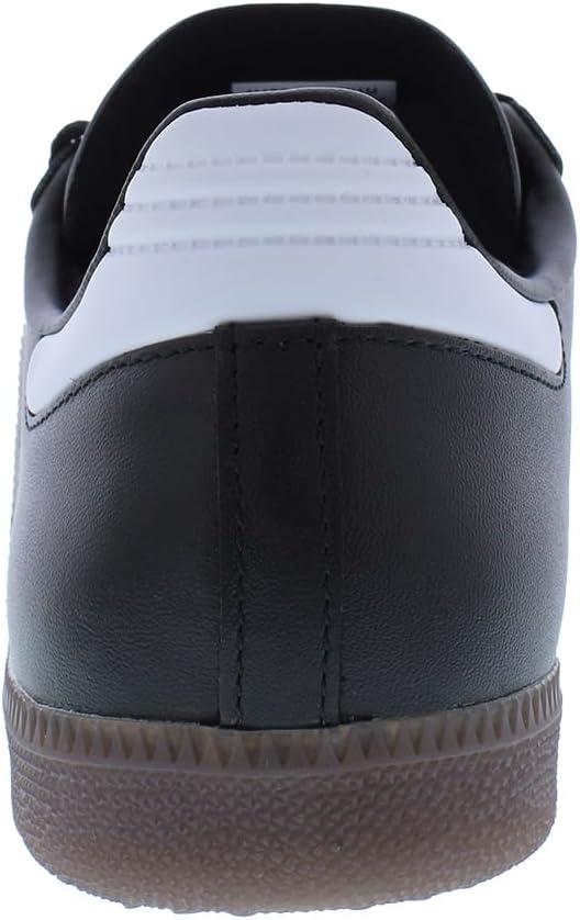 image:imageadidas Unisex Adult Samba Indoor ShoeBlack