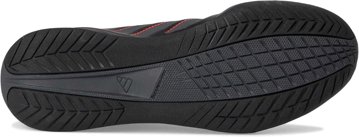 image:imageadidas UnisexChild Copa Pure 3 Club IndoorBlackCarbonLucid Red