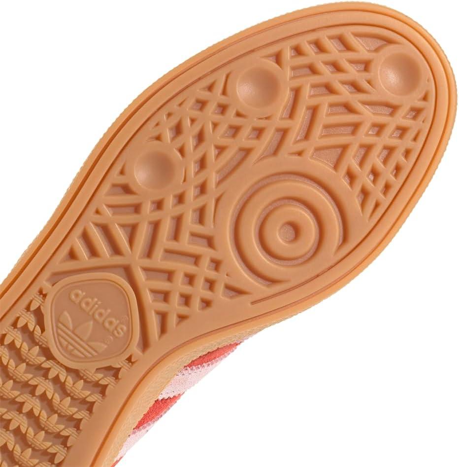 image:imageadidas Womens Handball Spezial SneakersRed