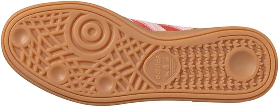 image:imageadidas Womens Handball Spezial SneakersRed