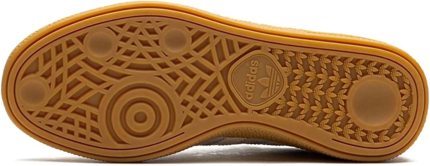image:imageadidas Womens Handball Spezial SneakersTaupe