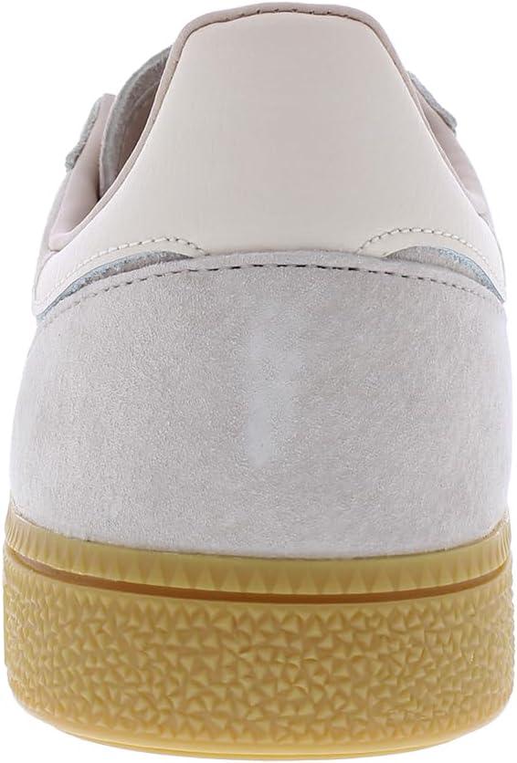 image:imageadidas Womens Handball Spezial SneakersTaupeBeige