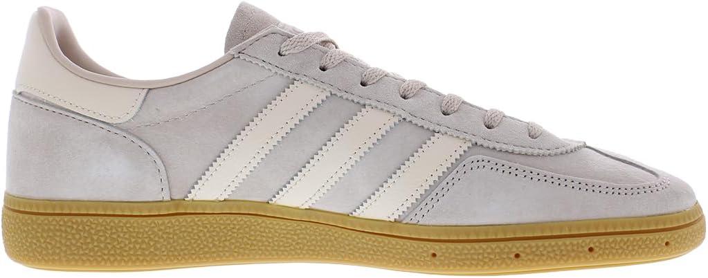 image:imageadidas Womens Handball Spezial SneakersTaupeBeige